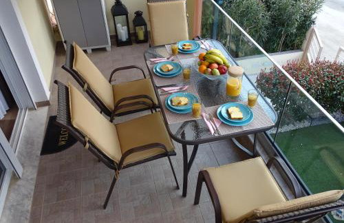 Bella Casa - Photo 40