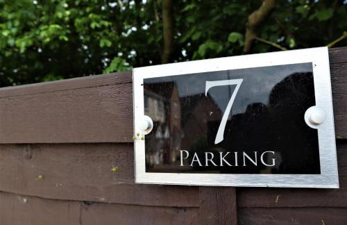 Heron House - Foto 25