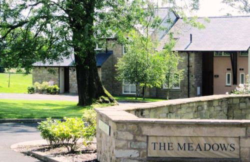 Lune Meadow - Foto 16