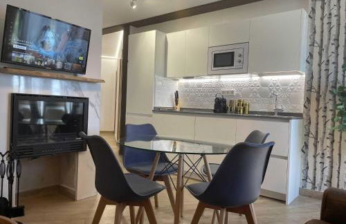 El Bulín de Montejo - Foto 45