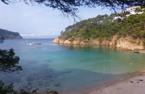 Casa Dolce Riera II - Sea View - Foto 35