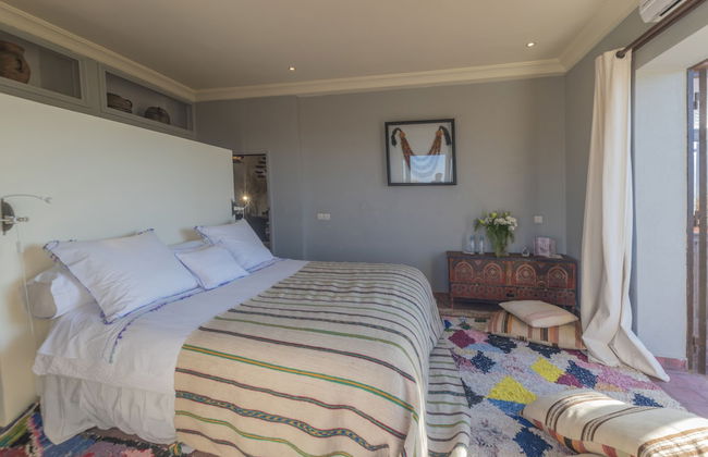 Dar Tafantant - Foto 19