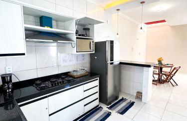 Casa Vitória-régia - Foto 34