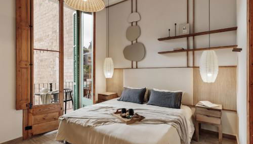 Kaax - 3 bedrooms and balcony in Eixample - Foto 5