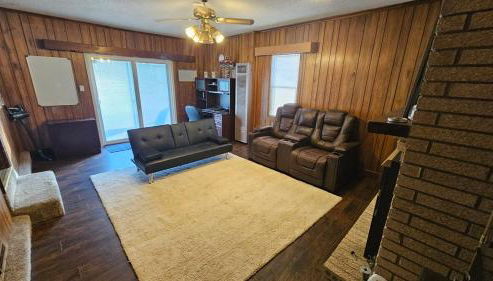 Urban Farmer House - Foto 4