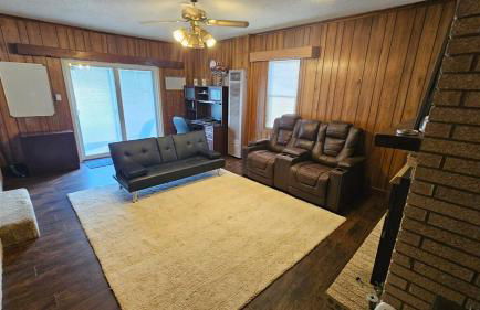 Urban Farmer House - Foto 4