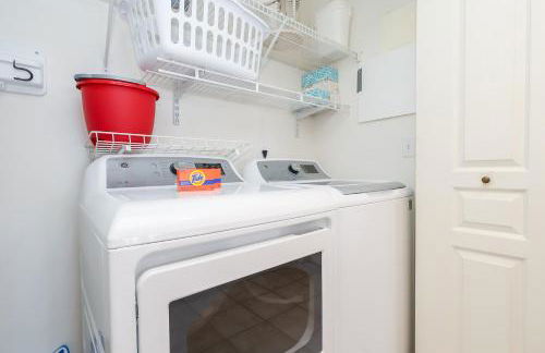 Emerald Isle Gulf Front 2B Condo - 802 - Foto 67