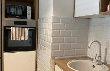 Villa Nada - Photo 46