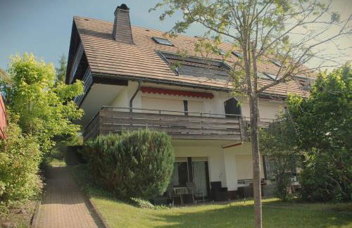 SchwarzwaldNest am See - Foto 25