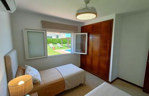 VILLA VEGA RELAX EN EL PARAISO - Foto 37