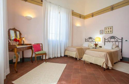 Villa Angelica - Foto 34