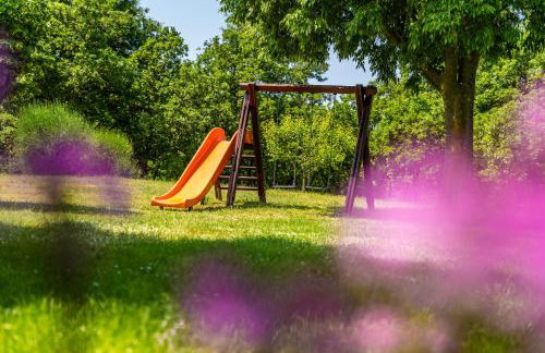 House Gracijela, village Bulići - Foto 52