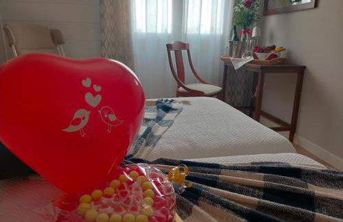 Azafrán Consuegra Casa Rural - Foto 87