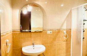 Casa a Voada - Rural con Piscina Privada, Barbacoa y Juegos - Foto 57