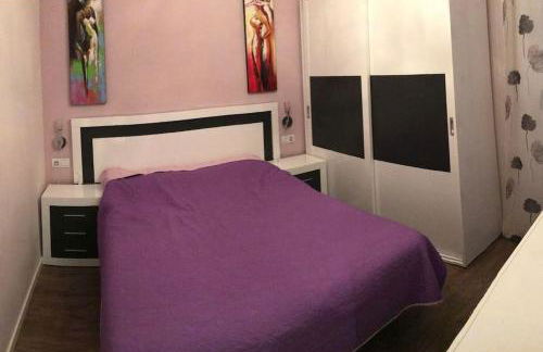 City center where Falla starts - Photo 14