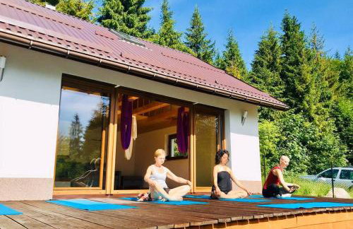 FM Kamesznica - Foto 77