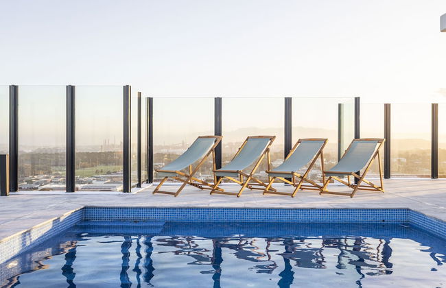 KULA Wollongong - Photo 44