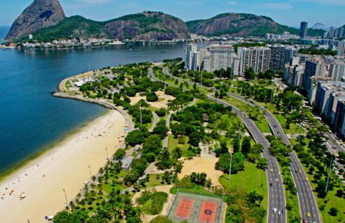 Aconchego e Incrível Vista Mata Santa Teresa Wi-fi 500Mega - Foto 26