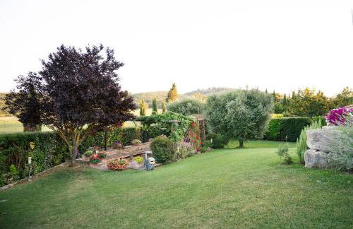 canonica 43 - Foto 32