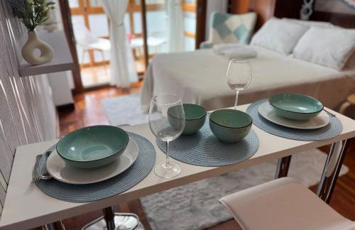 El Rincon De Naclau - Foto 6