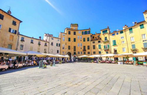 Casa Millefiori - Foto 34