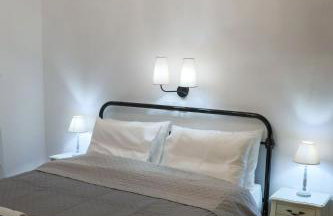 Country Home Giannaras - Photo 6