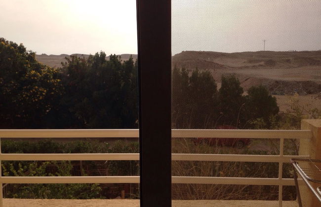 Hurghada Comfort Apartments - Foto 62