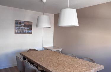 Spacious village house - Foto 29