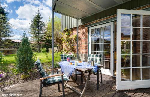 Schlei Winnemark EG - Foto 7