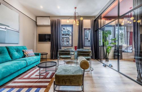 Otium Urbano - Foto 7