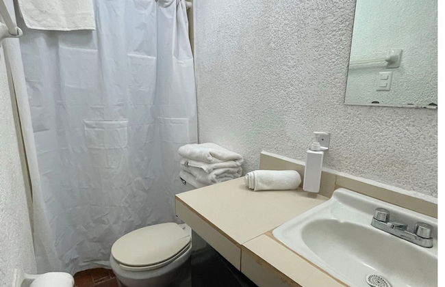 Departamentos Lomas SLP - Foto 59