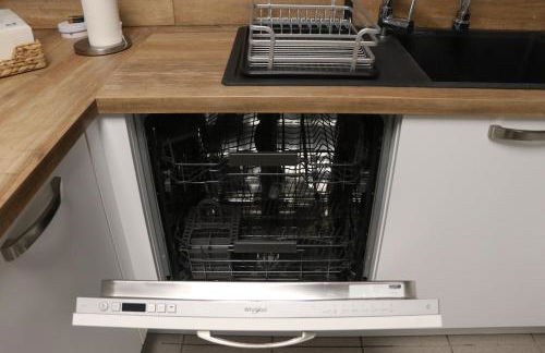 L'Orée du Bois - Photo 8