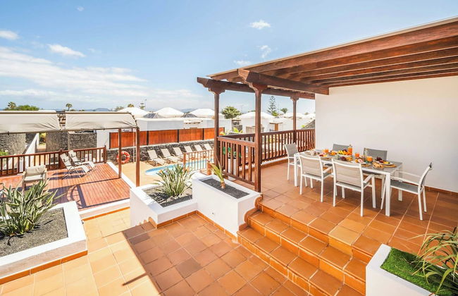 Vista Lobos 61 - Photo 32