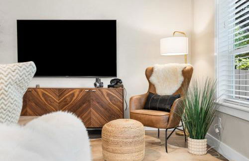 Hot Tub - Sauna - Fire Pit - Ping Pong - Darts - Foto 30