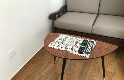 Casa Dos Cabecinhos - Foto 29