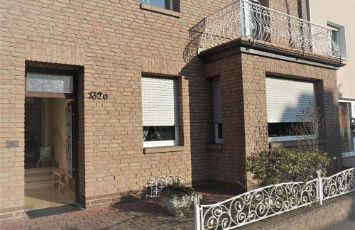 Ferienhaus MagnoliAhr - Foto 12