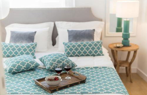 Jasmine Holiday Villa - Foto 37