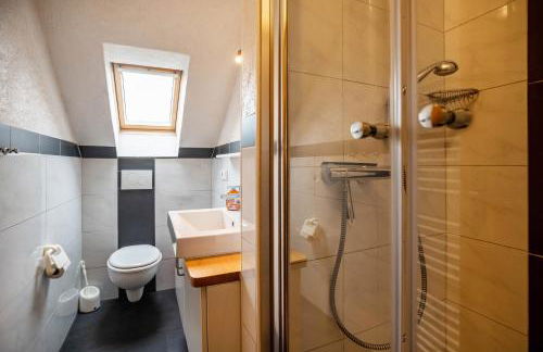 Nordsee Ferienwohnung Möwe - Photo 17