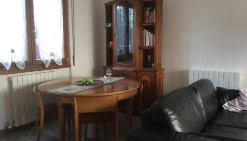 Easy connections by train from Malpensa/Como/Milan - Foto 5