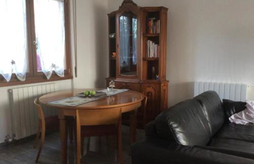 Easy connections by train from Malpensa/Como/Milan - Foto 5