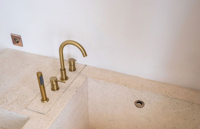 Sore Suites at Pererenan by Betterplace - Photo 64