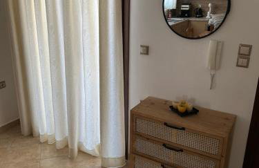 Aria Apartments - Foto 54