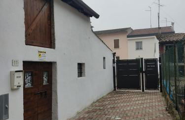 Villa Teresa - Foto 10