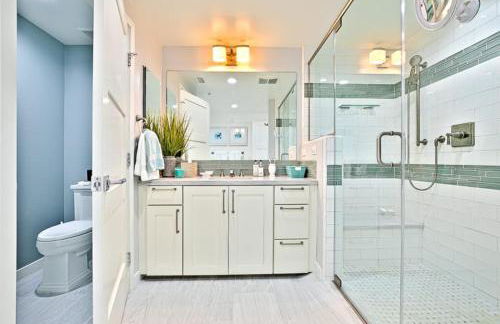 Stunning Oceanfront Getaway at Windansea Beach - Foto 18