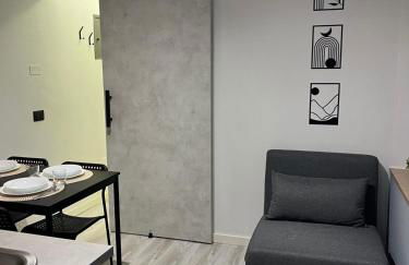 La Torretta - Foto 17