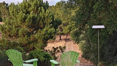 Casinhas Vale de Mouro - Foto 5