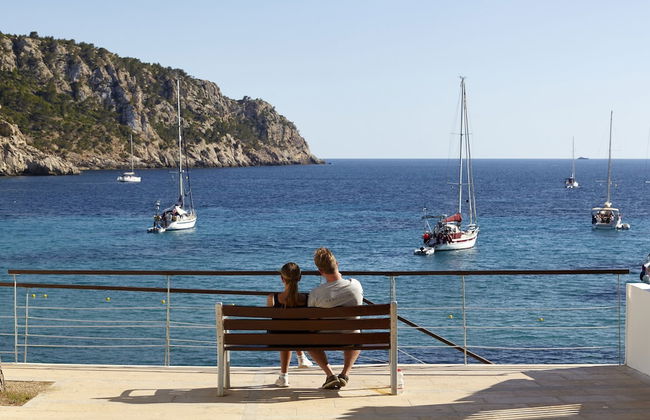 Universal Aparthotel Don Camilo - Photo 60