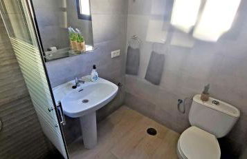 Ferienwohnung Aurora - Photo 16