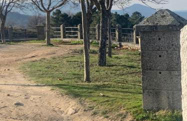 Nido Estebana - Foto 45