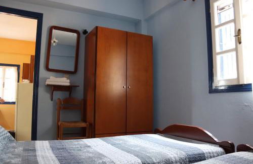 Panorama Apartments - Foto 39